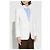 Tom Ford Blazer mit Satin-Finish - Ansicht 2