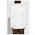 Tom Ford Blazer mit Satin-Finish - Ansicht 3
