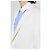 Tom Ford Blazer mit Satin-Finish - Ansicht 4