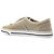Dolce & Gabbana Scarpe sportive con logo - vista 4