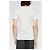 Camiseta de algodón con estampado Dolce & Gabbana Gris - vista 3