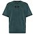 Dolce & Gabbana T-shirt con patch logo