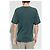 Dolce & Gabbana T-shirt con patch logo - vista 3