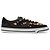 Dolce & Gabbana Scarpe sportive DG Sailing'