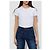 Dolce & Gabbana T-shirt con patch logo - vista 2