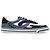 Dolce & Gabbana Chaussures de sport "DG Sailing"