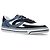 Dolce & Gabbana Chaussures de sport "DG Sailing" - vue 3