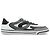 Dolce & Gabbana Chaussures de sport DG Sailing'