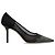 Jimmy Choo Scarpe con tacco ‘Love SB 85’