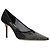 Jimmy Choo Scarpe con tacco ‘Love SB 85’ - vista 3