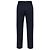Dolce & Gabbana Wool pleated trousers
