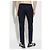 Dolce & Gabbana Wool pleated trousers - view 3