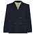 Dolce & Gabbana Doppelreihiger Blazer