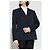Dolce & Gabbana Doppelreihiger Blazer - Ansicht 2