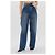 Jeans Dolce & Gabbana de algodão azul de perna reta - vista 2