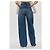 Jeans Dolce & Gabbana de algodão azul de perna reta - vista 3