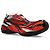 Balenciaga Chaussures de sport « Soleless » - vue 3
