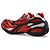 Balenciaga Chaussures de sport « Soleless » - vue 4