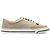 Dolce & Gabbana Scarpe sportive con logo