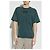 Dolce & Gabbana T-shirt con patch logo - vista 2