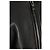 Dolce & Gabbana Leder- 'Bomber'jacke - Ansicht 4
