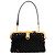 Dolce & Gabbana Bolsa de ombro ‘Amanda’