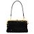 Dolce & Gabbana Bolsa de ombro ‘Amanda’ - vista 2