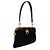 Dolce & Gabbana Bolsa de ombro ‘Amanda’ - vista 3