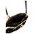 Dolce & Gabbana Bolsa de ombro ‘Amanda’ - vista 4
