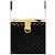 Dolce & Gabbana Bolsa de ombro ‘Amanda’ - vista 5