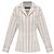 Dolce & Gabbana Camicia a righe