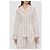 Dolce & Gabbana Camicia a righe - vista 2