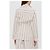 Dolce & Gabbana Camicia a righe - vista 3