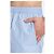 Dolce & Gabbana Striped pattern shorts - view 4