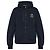 Dolce & Gabbana Sweatshirt with patch