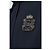 Dolce & Gabbana Sweatshirt with patch - view 4
