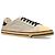 Dolce & Gabbana Chaussures de sport avec logo - vue 3