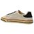 Dolce & Gabbana Chaussures de sport avec logo - vue 4