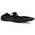 Balenciaga Ballerine 'Shibuya' - vista 3