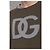 Dolce & Gabbana Double-layer Cotton T-shirt Green - view 4