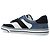 Dolce & Gabbana Scarpe sportive "DG Sailing" - vista 4