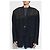 Balenciaga Oversized Wool Blazer - view 2
