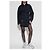 Baskets Balenciaga 6XL blanches - vue 2