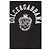 Sudadera Dolce & Gabbana negra de algodón - vista 4