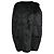 Giacca in pelliccia Marni in pelliccia nera