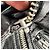 Zadig & Voltaire Biker Jacke aus schwarzem Leder - Ansicht 6