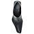 Loewe Absatzschuhe "Emily" mit Socken - Ansicht 5