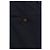 Dolce & Gabbana Pantaloni plissettati in lana - vista 4