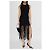 Jimmy Choo Scarpe con tacco ‘Love SB 85’ - vista 2