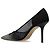 Jimmy Choo Scarpe con tacco ‘Love SB 85’ - vista 4